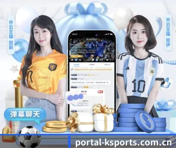 了解 k体育 编辑部(KSports)