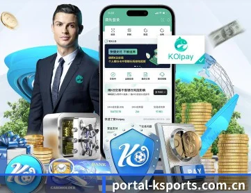 k体育 APP - KSports