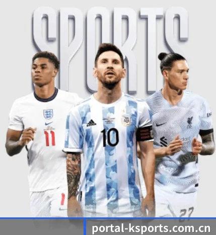 用硬核内容对抗流量时代 - 长期内容价值积累(KSports)